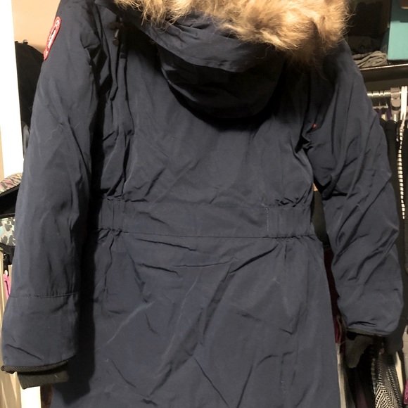 Women’s jacket - Picture 2 of 2